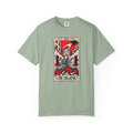 The Collapse T-Shirt