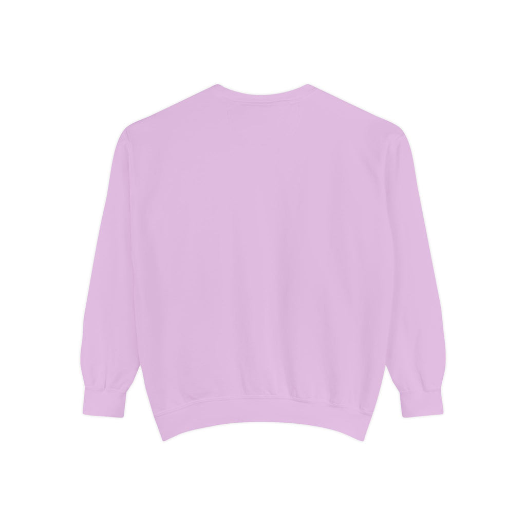 Not My Medical Emergency Sweatshirt