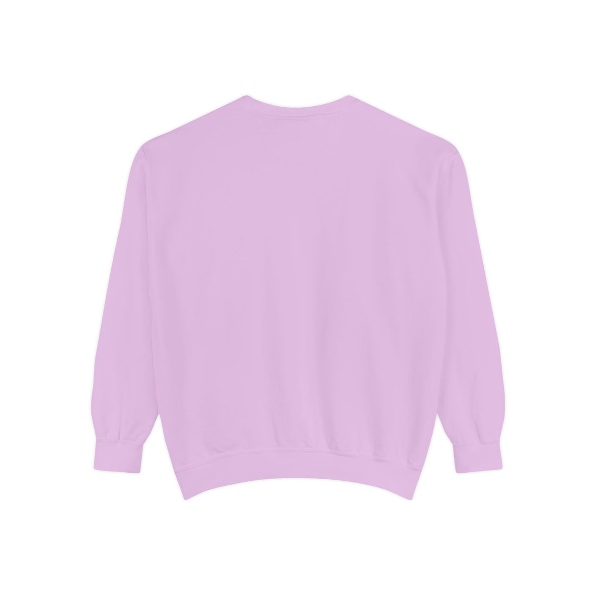 Not My Medical Emergency Sweatshirt