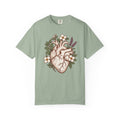 Heart Wreath T-Shirt