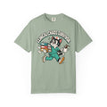 Chaos Survivor T-Shirt
