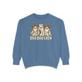 Boo Boo Crew Sweatshirt