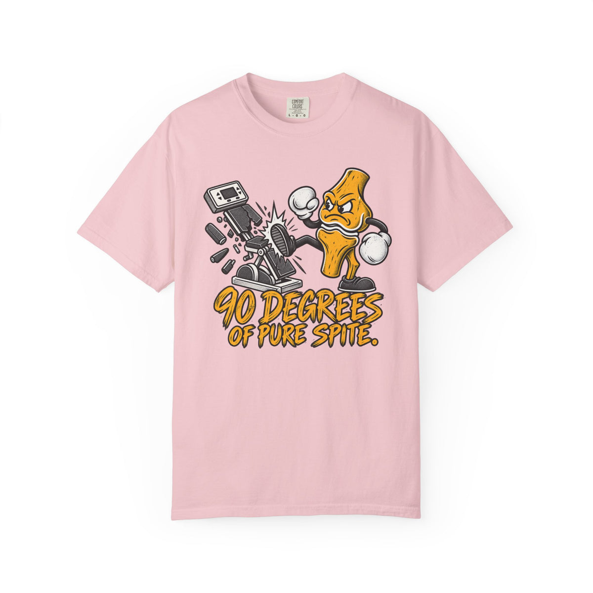 Pure Spite T-Shirt