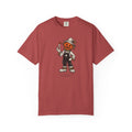 Pumpkin Patch Phlebotomist T-Shirt