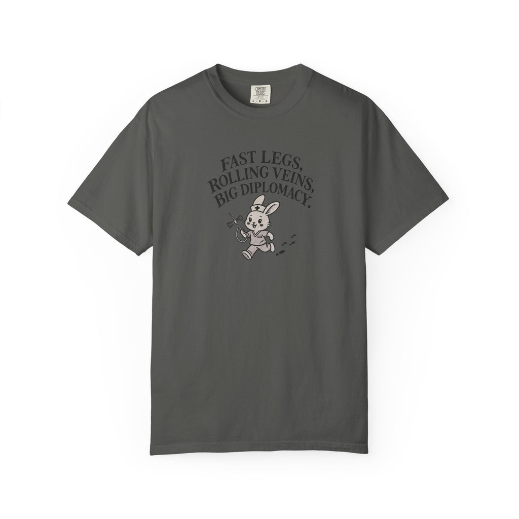 Fast Legs T-Shirt