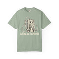 Clotting To Spite You T-Shirt
