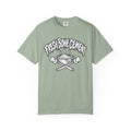 Bone Cement T-Shirt