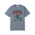 Totally Stable T-Shirt