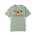Therapeutic Boundaries T-Shirt