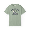 Night Shift Club T-Shirt