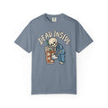 Dead Inside T-Shirt