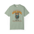 Silence Is Golden T-Shirt