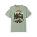 On The Trail T-Shirt