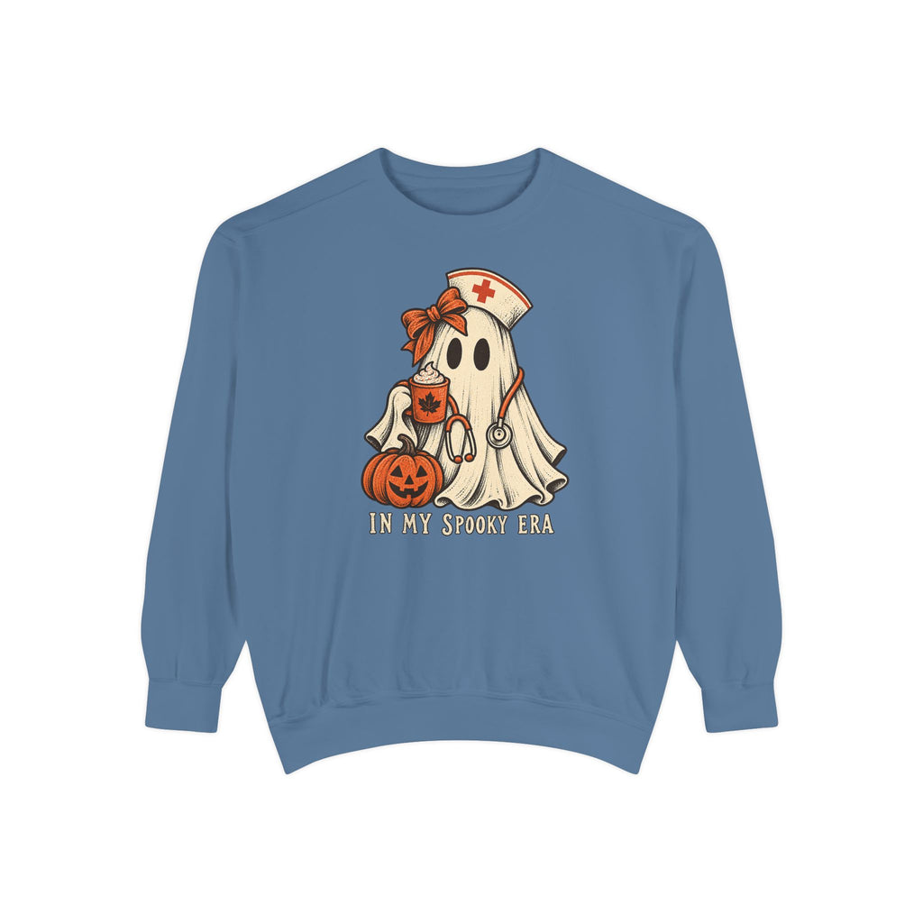 In My Spooky Era Sweatshirt