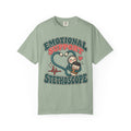 Emotional Support T-Shirt