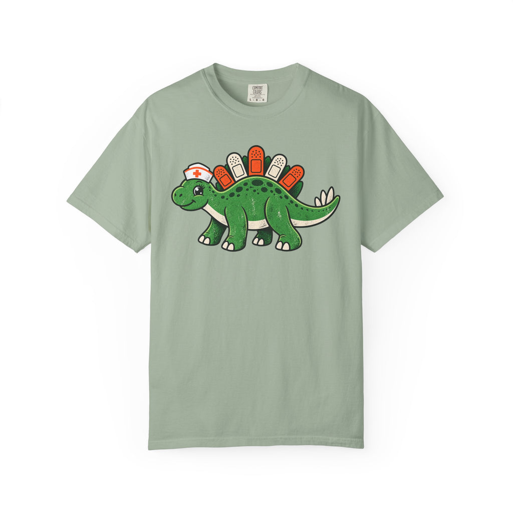 Dino-aide T-Shirt