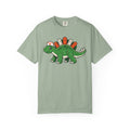 Dino-aide T-Shirt