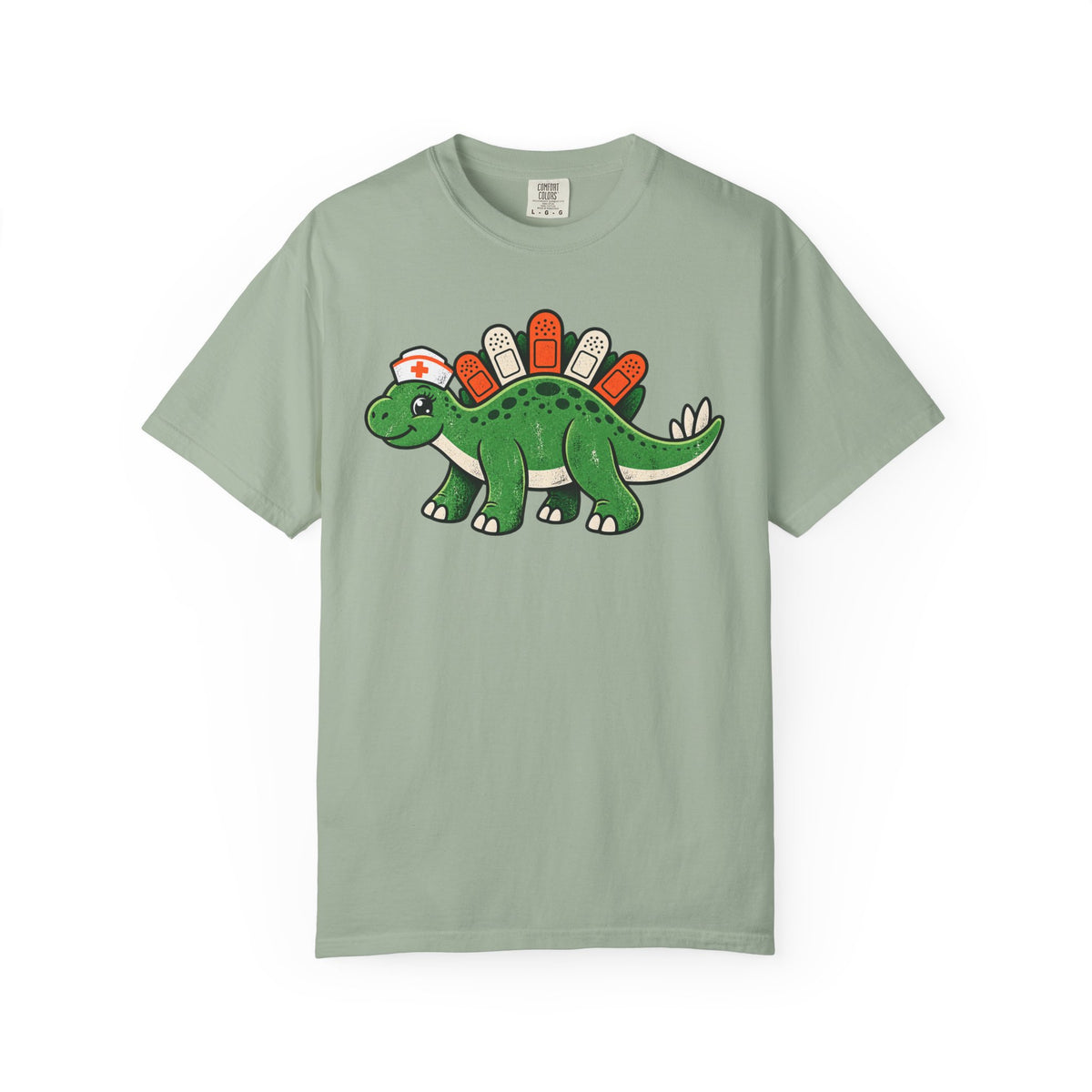 Dino-aide T-Shirt