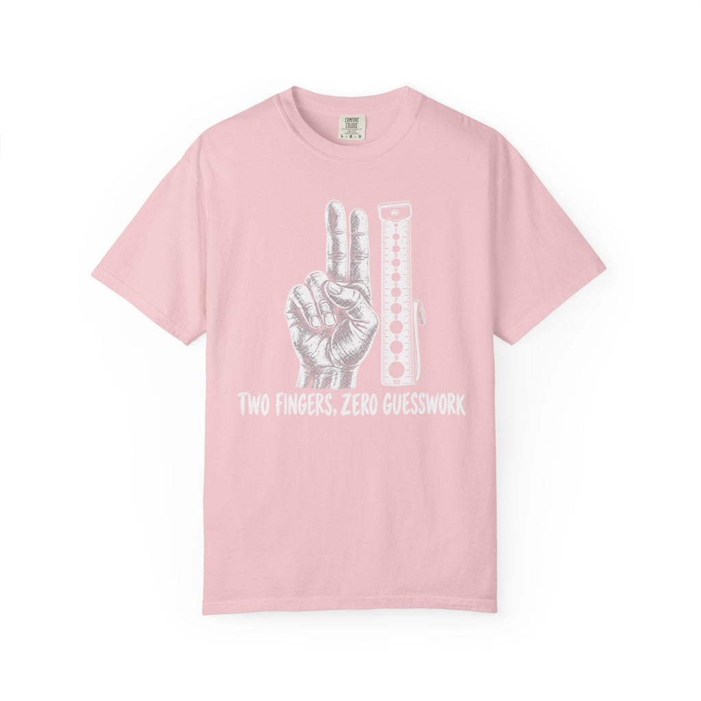 Two Fingers T-Shirt