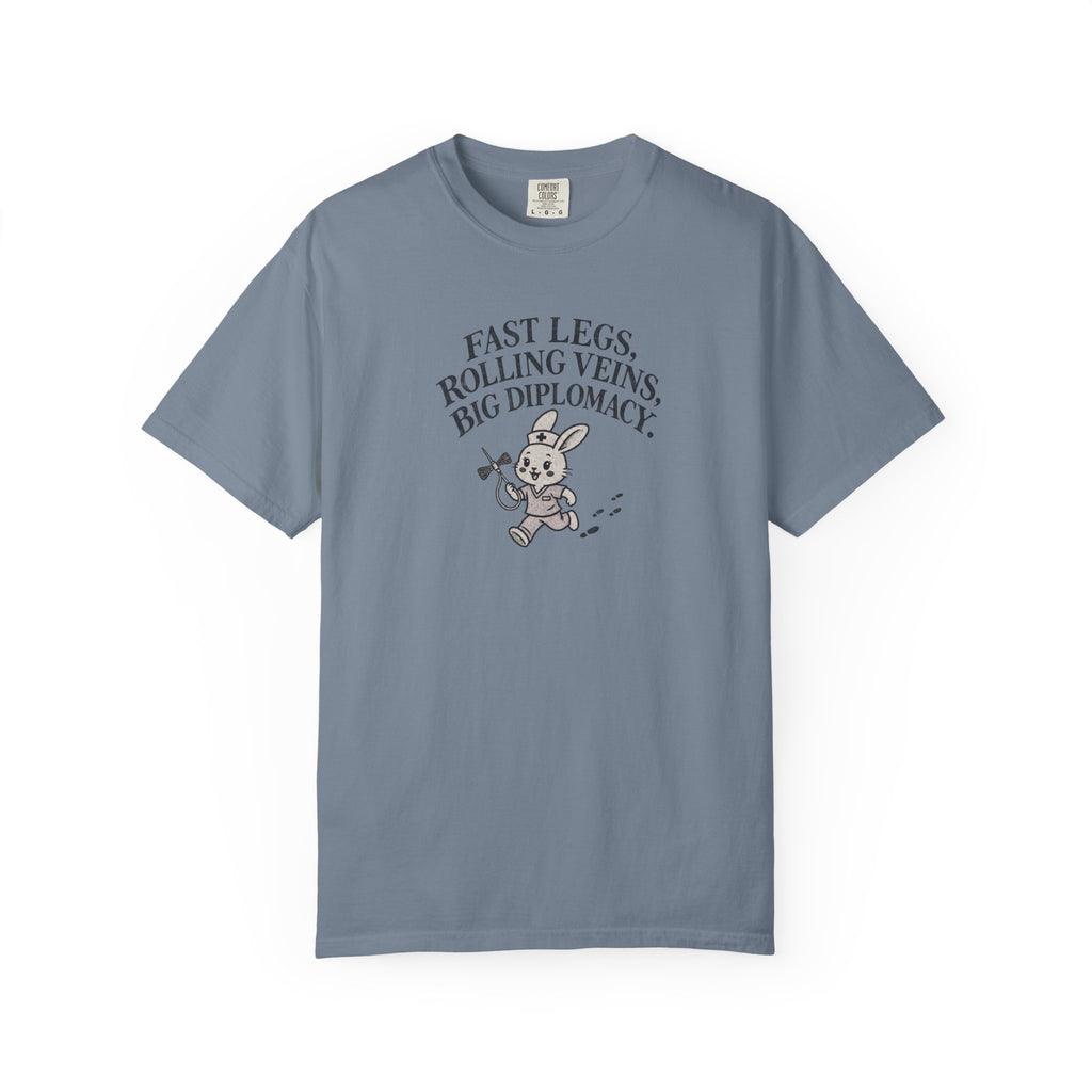 Fast Legs T-Shirt