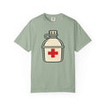 Water Canteen T-Shirt