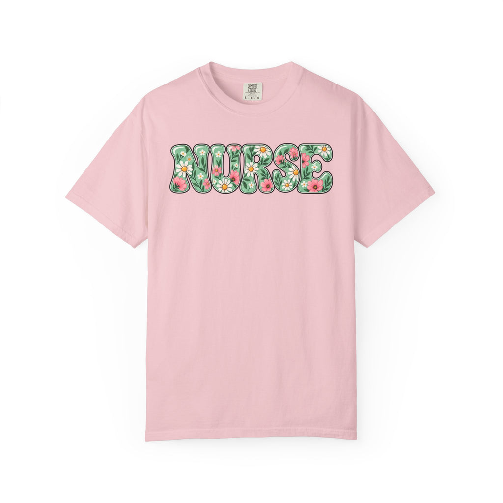 Nurse T-Shirt