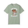 Tiny Veins T-Shirt