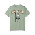 Hang In There T-Shirt