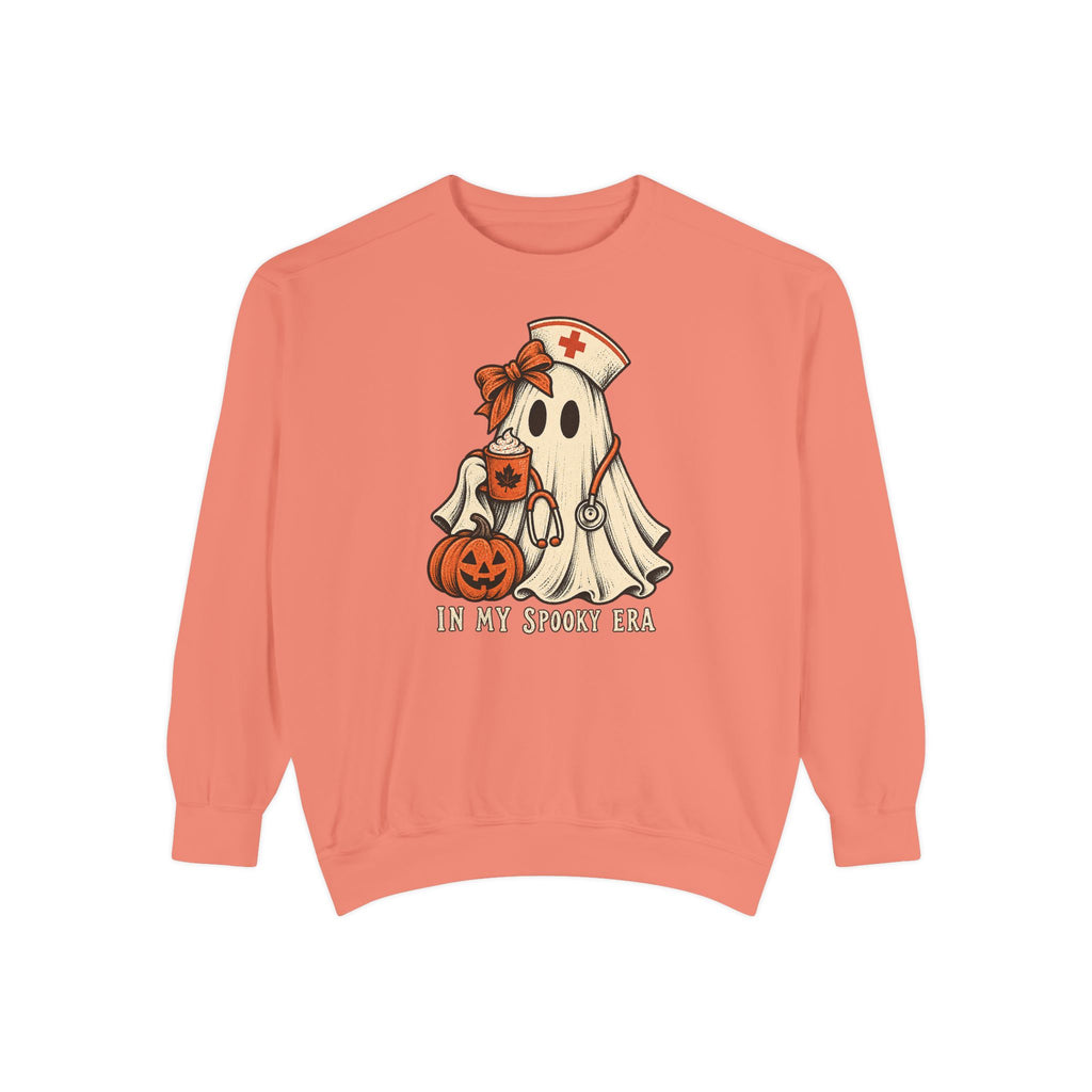 In My Spooky Era Sweatshirt