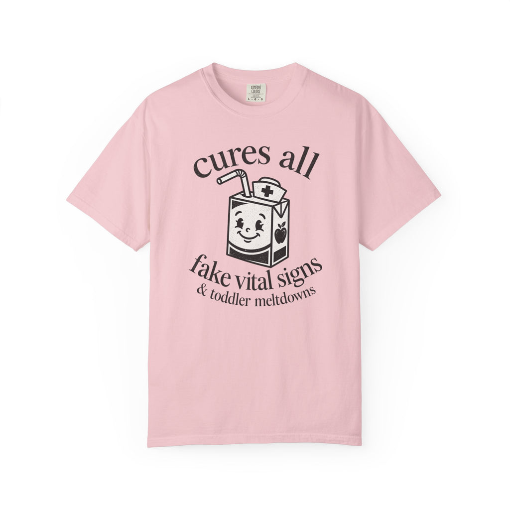 Toddler Meltdowns T-Shirt