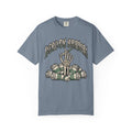 Dead On Arrival T-Shirt