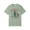 Everything Is Fine T-Shirt