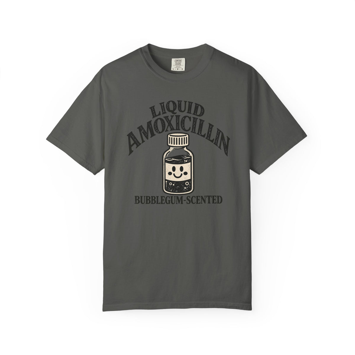 Amoxicillin T-Shirt