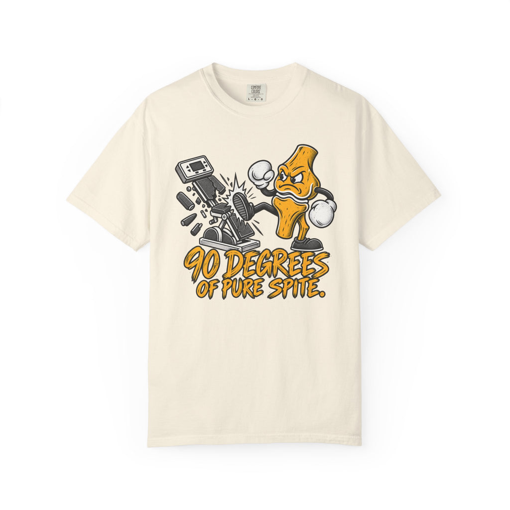 Pure Spite T-Shirt