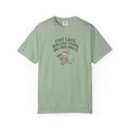 Fast Legs T-Shirt