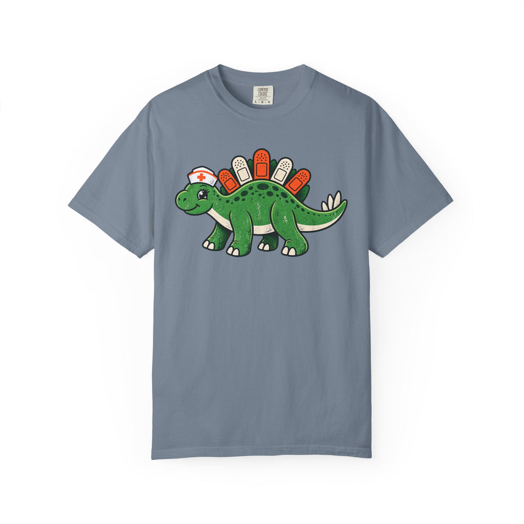 Dino-aide T-Shirt