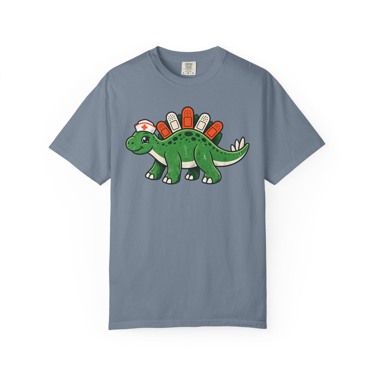 Dino-aide T-Shirt