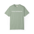 In My Nursing Era T-Shirt
