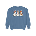 Unfortunately Qualified  Sweatshirt