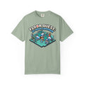 Floor Quest T-Shirt