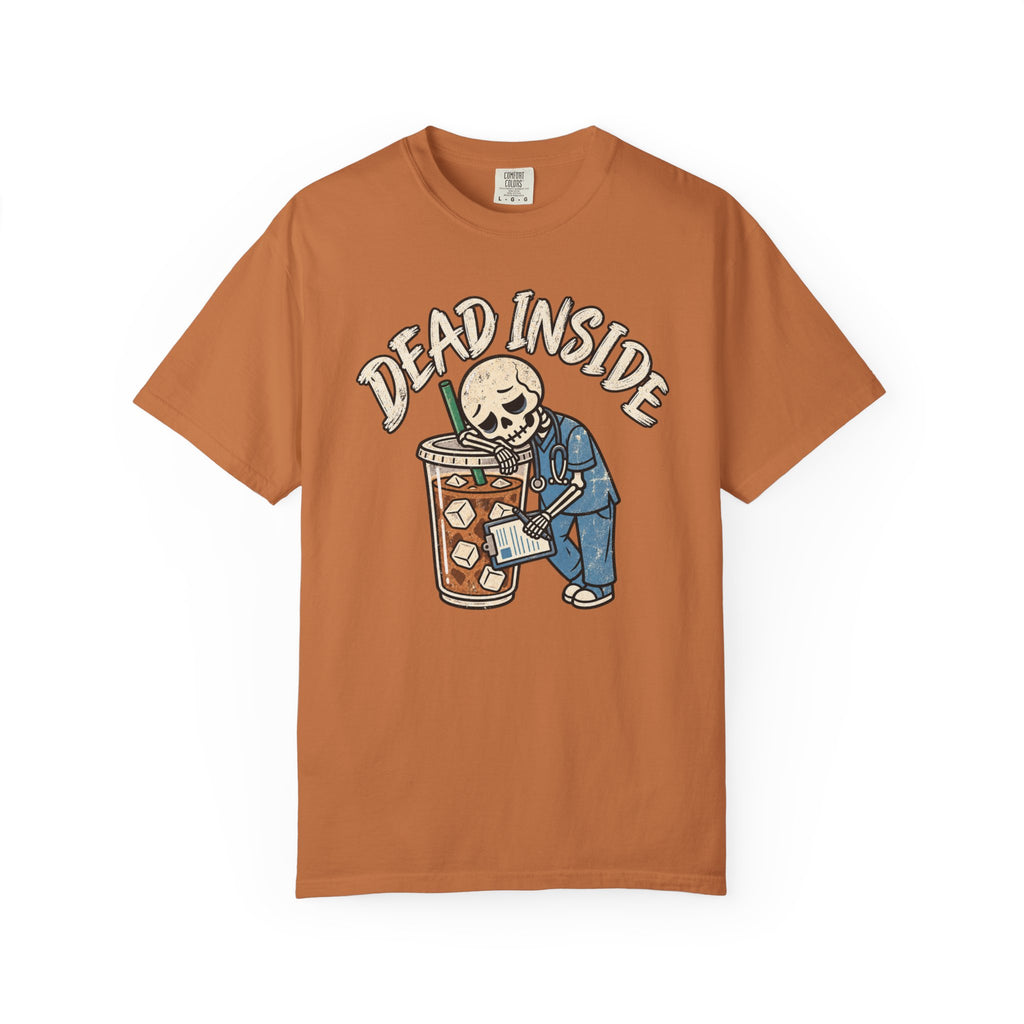 Dead Inside T-Shirt