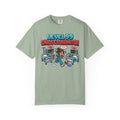 Chaos Coordinator T-Shirt