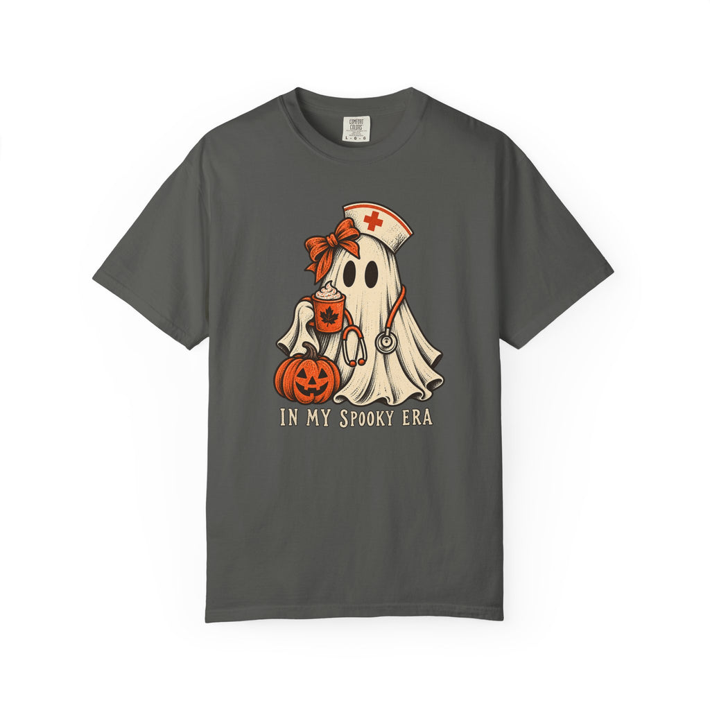 In My Spooky Era T-Shirt