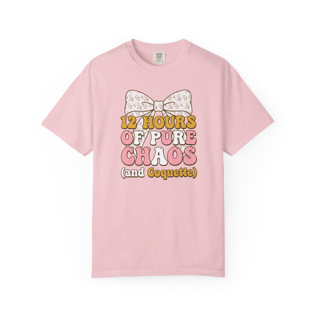 Chaos & Coquette T-Shirt