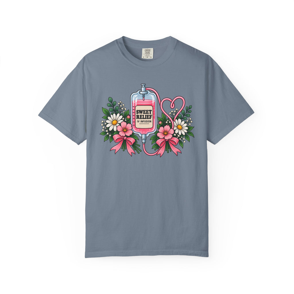 Sweet Relief T-Shirt