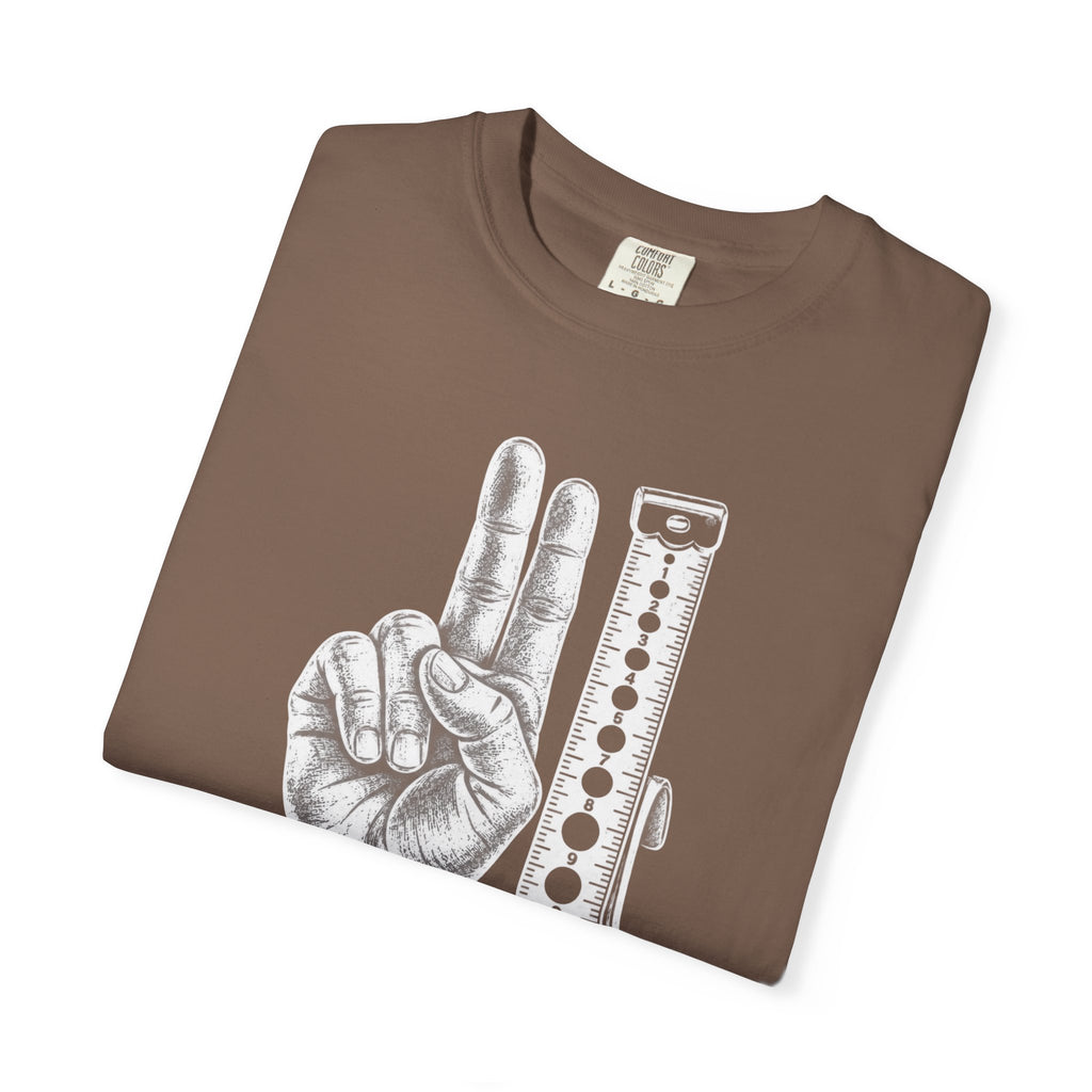 Two Fingers T-Shirt