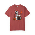 Just Another Night Shift T-Shirt