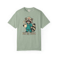 Night Shift Survivor T-Shirt