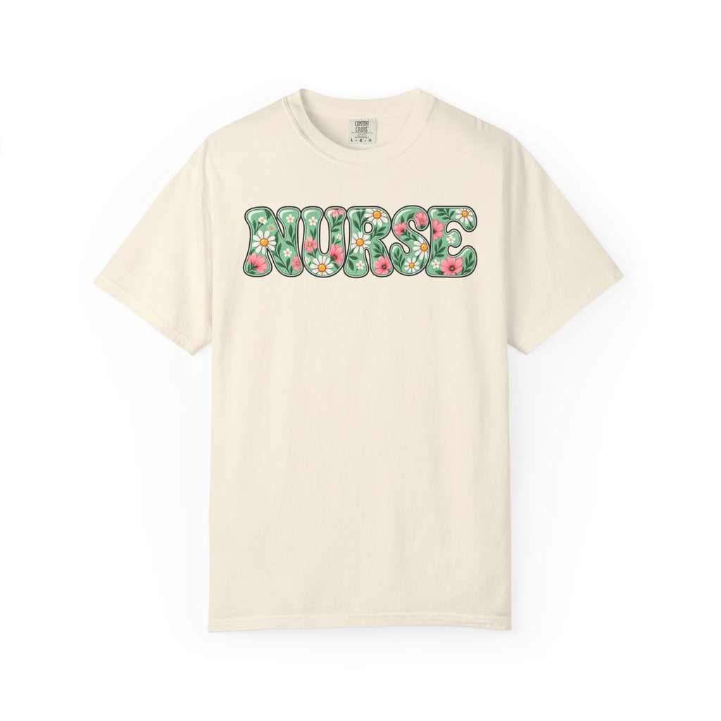 Nurse T-Shirt