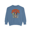 Emergency Spook Ward Sweatshirt
